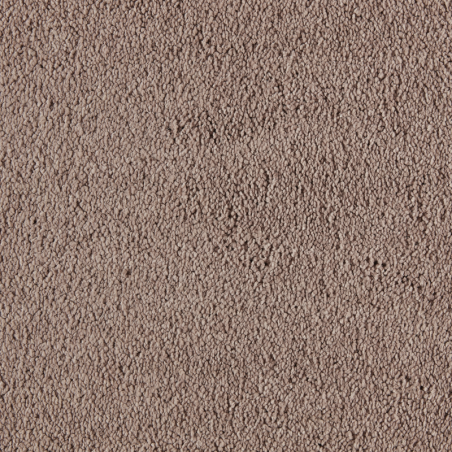 Wzór plamoodpornej luksusowej wykładziny dywanowej SmartStrand Boheme UYO.0170