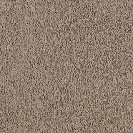Wzór plamoodpornej luksusowej wykładziny dywanowej SmartStrand Boheme UYO.0260