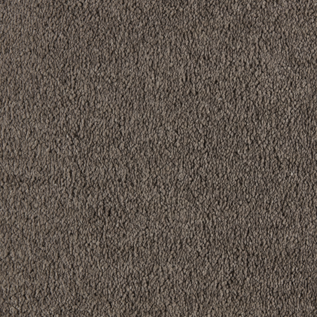 Wzór plamoodpornej luksusowej wykładziny dywanowej SmartStrand Boheme UYO.0270