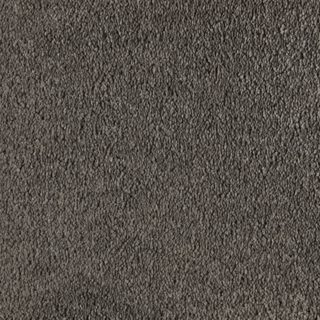 Wzór plamoodpornej luksusowej wykładziny dywanowej SmartStrand Boheme UYO.0410