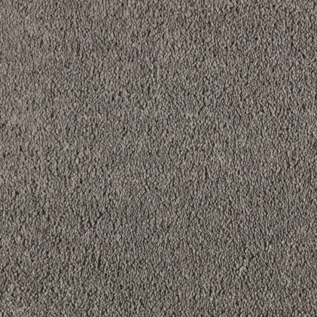 Wzór plamoodpornej luksusowej wykładziny dywanowej SmartStrand Boheme UYO.0420