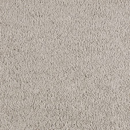 Wzór plamoodpornej luksusowej wykładziny dywanowej SmartStrand Boheme UYO.0430