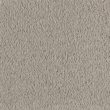 Wzór plamoodpornej luksusowej wykładziny dywanowej SmartStrand Boheme UYO.0440