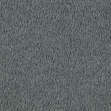 Wzór plamoodpornej luksusowej wykładziny dywanowej SmartStrand Boheme UYO.0740