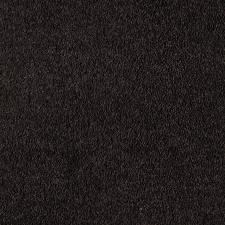 Wzór plamoodpornej luksusowej wykładziny dywanowej SmartStrand Boheme UYO.0800