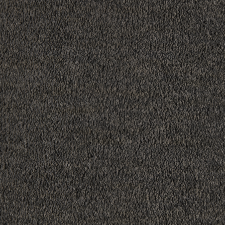 Wzór plamoodpornej luksusowej wykładziny dywanowej SmartStrand Boheme UYO.0810