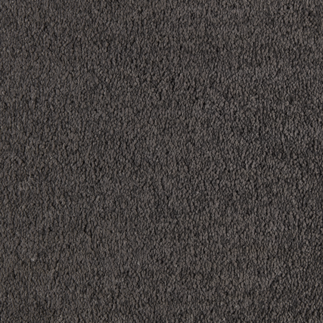Wzór plamoodpornej luksusowej wykładziny dywanowej SmartStrand Boheme UYO.0820