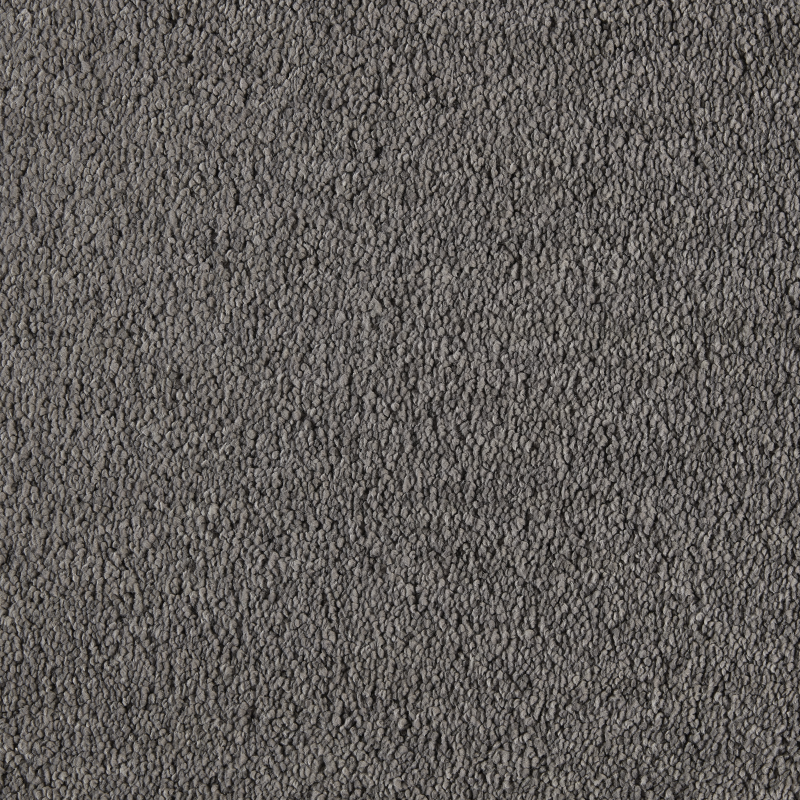 Wzór plamoodpornej luksusowej wykładziny dywanowej SmartStrand Boheme UYO.0840