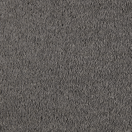 Wzór plamoodpornej luksusowej wykładziny dywanowej SmartStrand Boheme UYO.0840