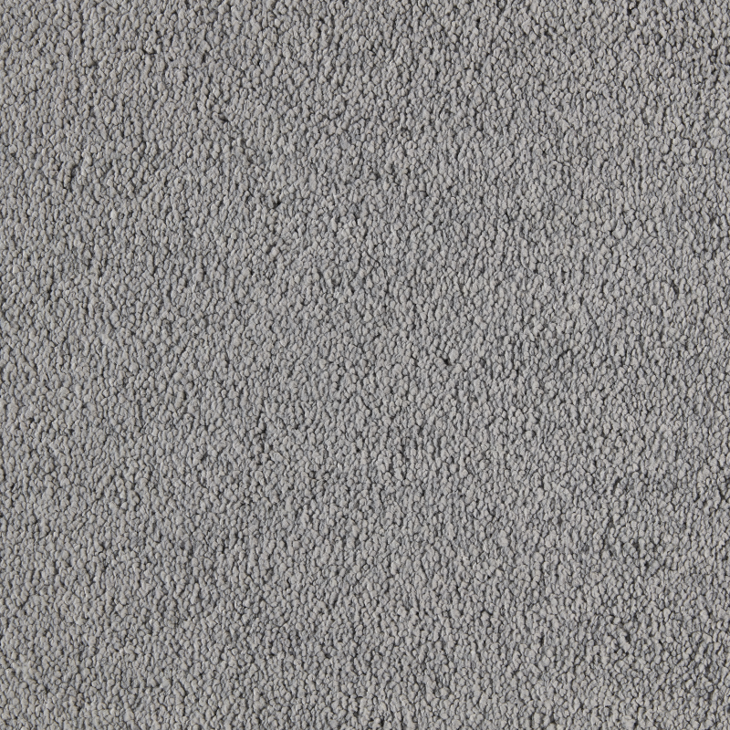 Wzór plamoodpornej luksusowej wykładziny dywanowej SmartStrand  Boheme UYO.0850