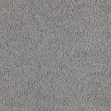 Wzór plamoodpornej luksusowej wykładziny dywanowej SmartStrand  Boheme UYO.0850