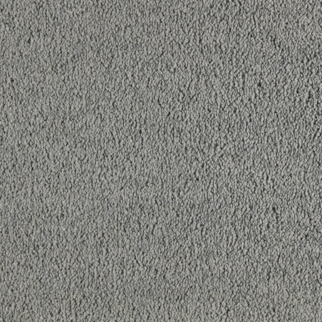 Wzór plamoodpornej luksusowej wykładziny dywanowej SmartStrand Boheme UYO.0860