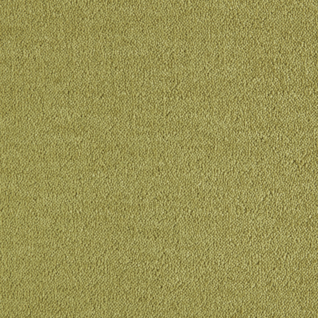 Wzór plamoodpornej luksusowej wykładziny dywanowej SmartStrand Dream UIO.0541