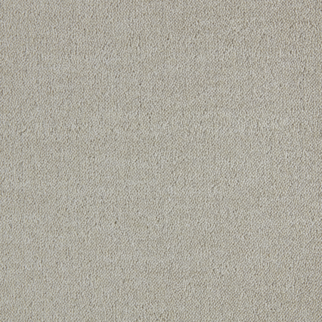 Wzór plamoodpornej luksusowej wykładziny dywanowej SmartStrand Dream UIO.0251