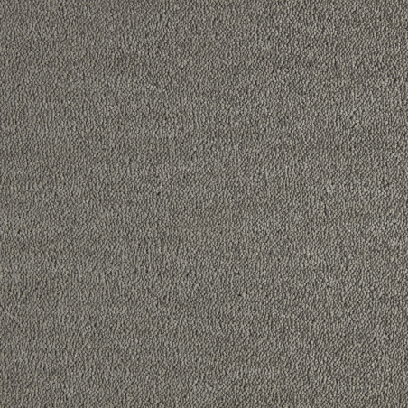 Wzór plamoodpornej luksusowej wykładziny dywanowej SmartStrand Dream UIO.0241