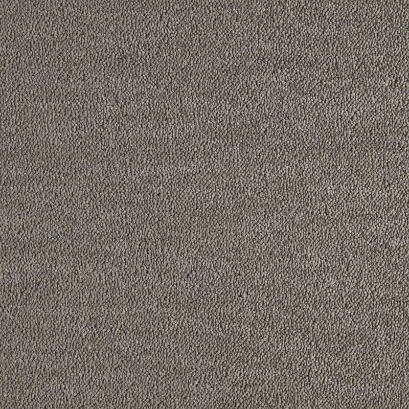 Wzór plamoodpornej luksusowej wykładziny dywanowej SmartStrand Dream UIO.0241