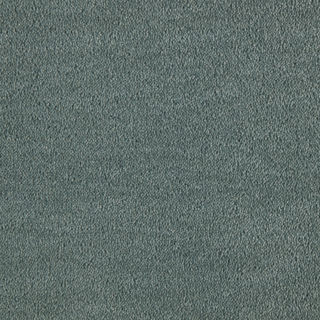 Wzór plamoodpornej luksusowej wykładziny dywanowej SmartStrand Dream UIO.0661