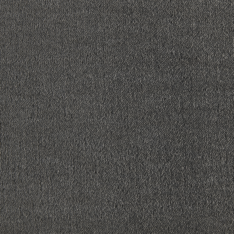 Wzór plamoodpornej luksusowej wykładziny dywanowej SmartStrand Dream UIO.0820