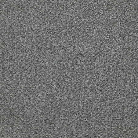 Wzór plamoodpornej luksusowej wykładziny dywanowej SmartStrand Dream UIO.0850