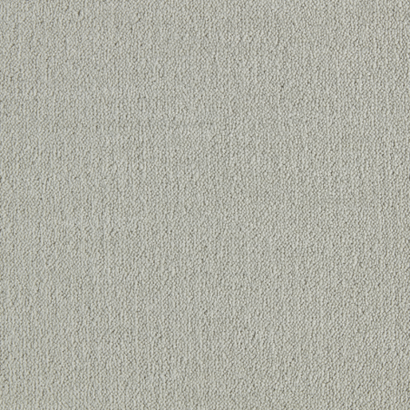 Wzór plamoodpornej luksusowej wykładziny dywanowej SmartStrand Dream UIO.0870