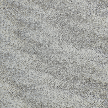 Wzór plamoodpornej luksusowej wykładziny dywanowej SmartStrand Dream UIO.0880