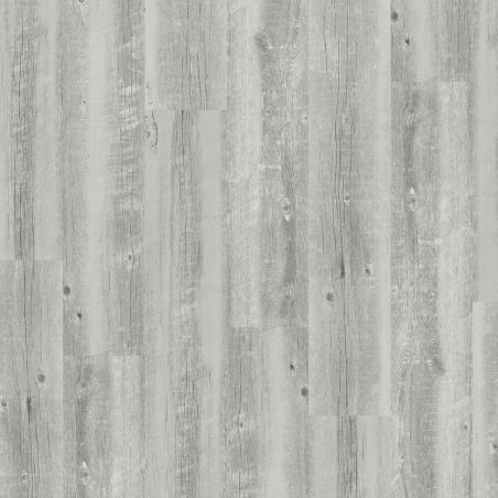 PANELE WINYLOWE LVT EXPONA COMMERCIAL WOOD 4033 SMOKED BEAM