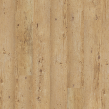 PANELE WINYLOWE LVT EXPONA COMMERCIAL WOOD 4017 BLOND COUNTRY PLANK