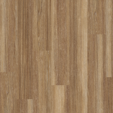 PANELE WINYLOWE LVT EXPONA COMMERCIAL WOOD 4022 HONEY ASH