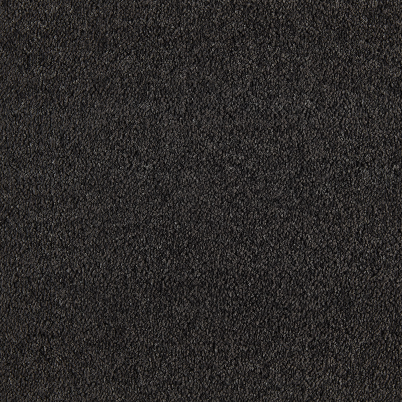 Wzór plamoodpornej luksusowej wykładziny dywanowej SmartStrand Lounge ZEO.0081