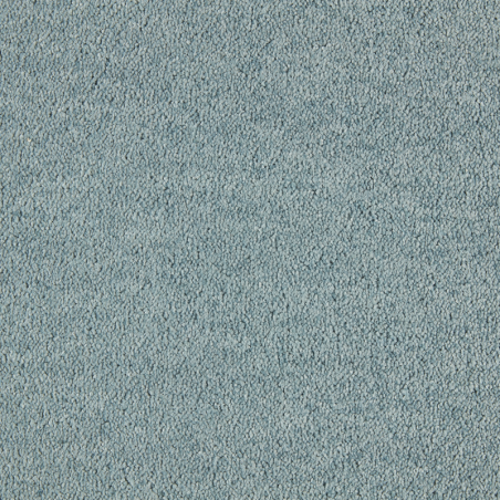 Wzór plamoodpornej luksusowej wykładziny dywanowej SmartStrand Lounge ZEO.0761