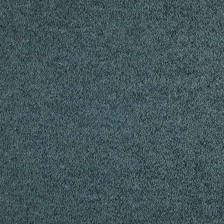 Wzór plamoodpornej luksusowej wykładziny dywanowej SmartStrand Lounge ZEO.0781