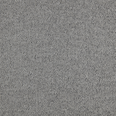 Wzór plamoodpornej luksusowej wykładziny dywanowej SmartStrand Lounge ZEO.0841