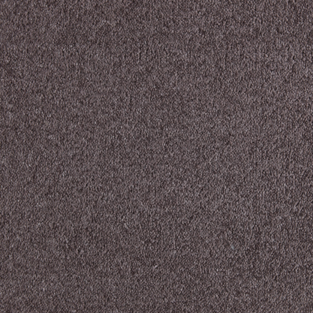 Wzór plamoodpornej luksusowej wykładziny dywanowej SmartStrand Patina UTO.0080