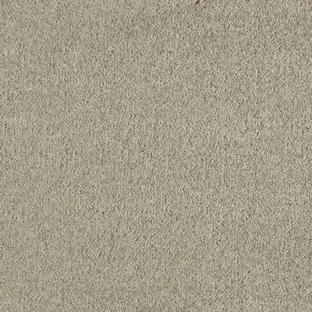 Wzór plamoodpornej luksusowej wykładziny dywanowej SmartStrand Patina UTO.0430