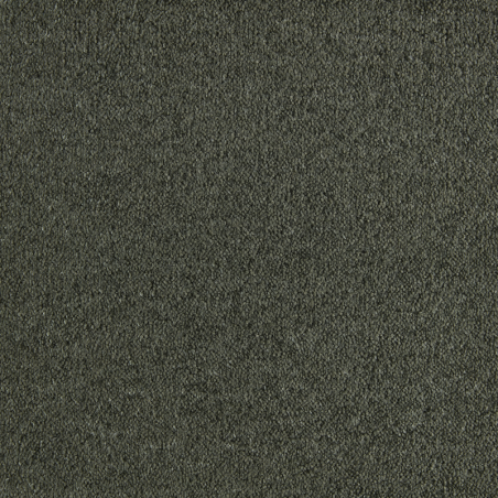Wzór plamoodpornej luksusowej wykładziny dywanowej SmartStrand Patina UTO.0590