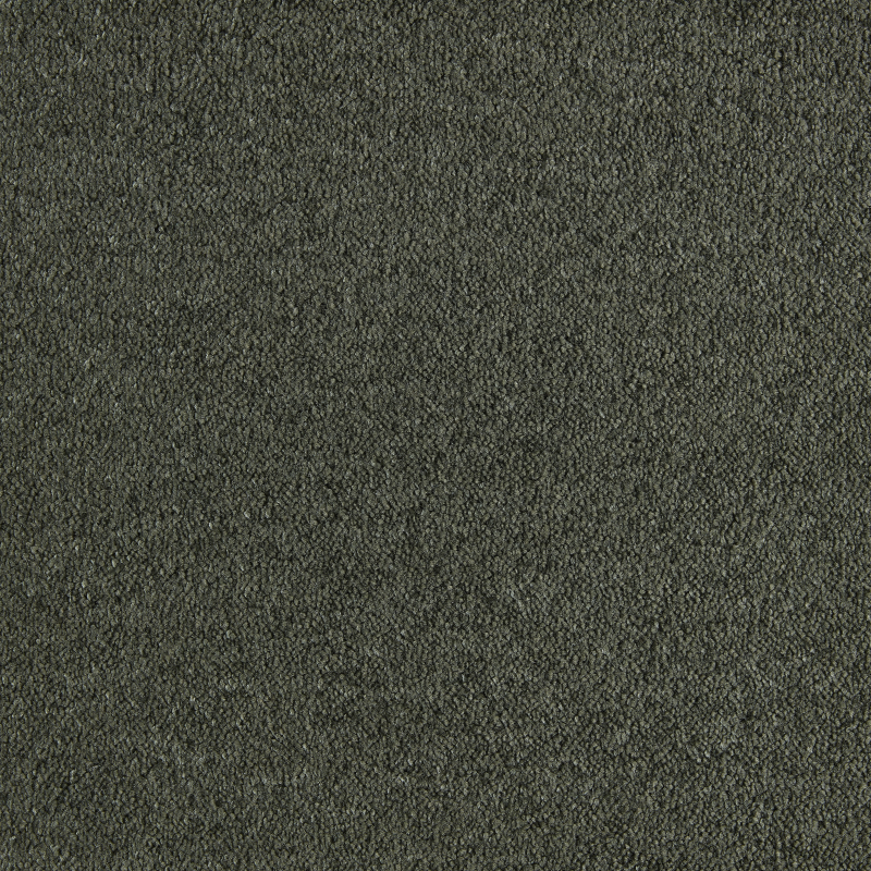 Wzór plamoodpornej luksusowej wykładziny dywanowej SmartStrand Patina UTO.0590