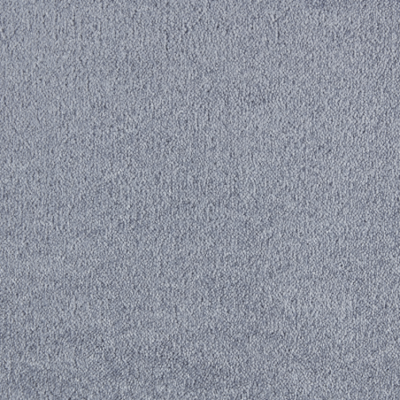 Wzór plamoodpornej luksusowej wykładziny dywanowej SmartStrand Patina UTO.0750