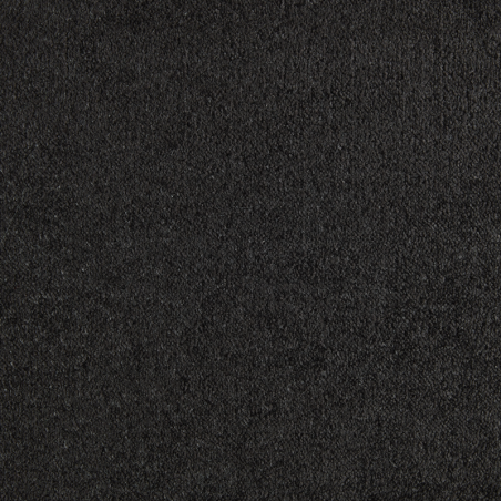 Wzór plamoodpornej luksusowej wykładziny dywanowej SmartStrand Patina UTO.0810