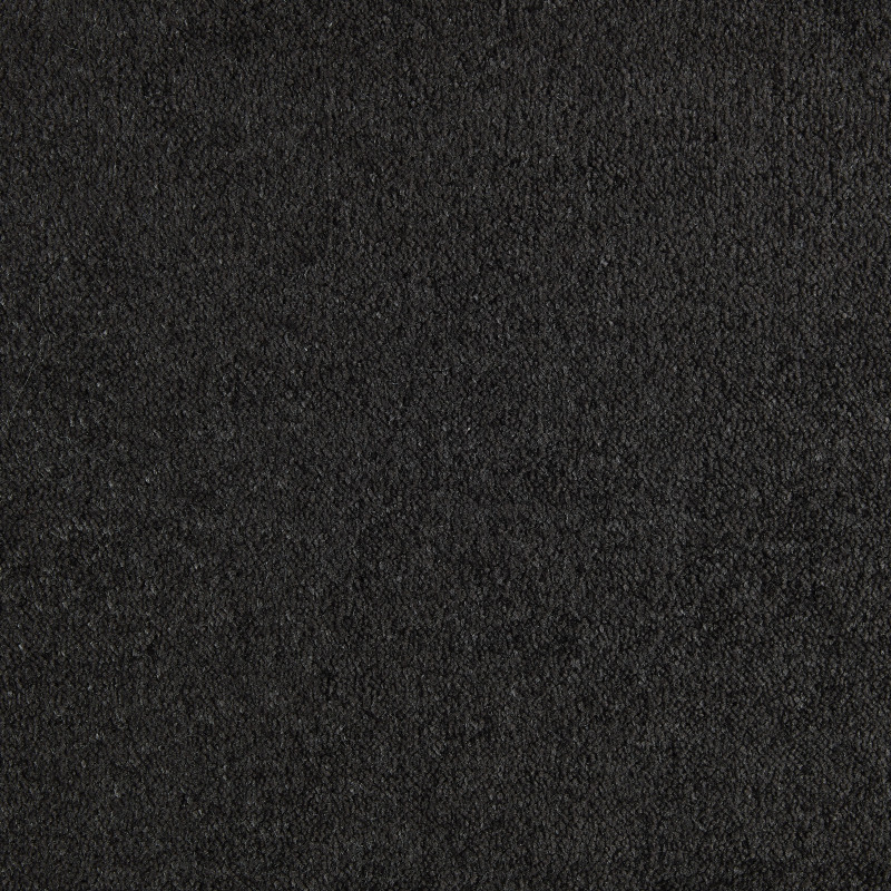 Wzór plamoodpornej luksusowej wykładziny dywanowej SmartStrand Patina UTO.0810
