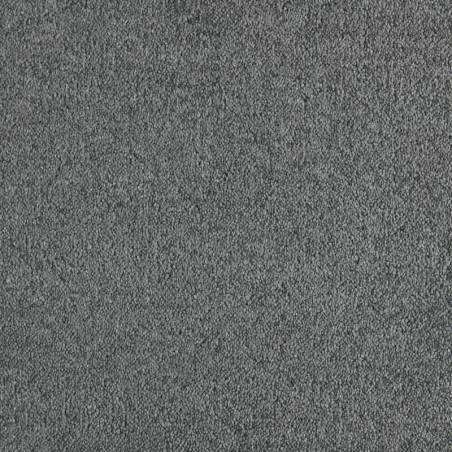 Wzór plamoodpornej luksusowej wykładziny dywanowej SmartStrand Patina UTO.0830
