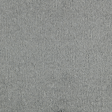 Wzór plamoodpornej luksusowej wykładziny dywanowej SmartStrand Patina UTO.0850