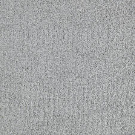 Wzór plamoodpornej luksusowej wykładziny dywanowej SmartStrand Patina UTO.0860