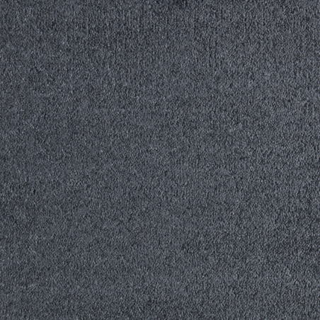 Wzór plamoodpornej luksusowej wykładziny dywanowej SmartStrand Patina UTO.0780