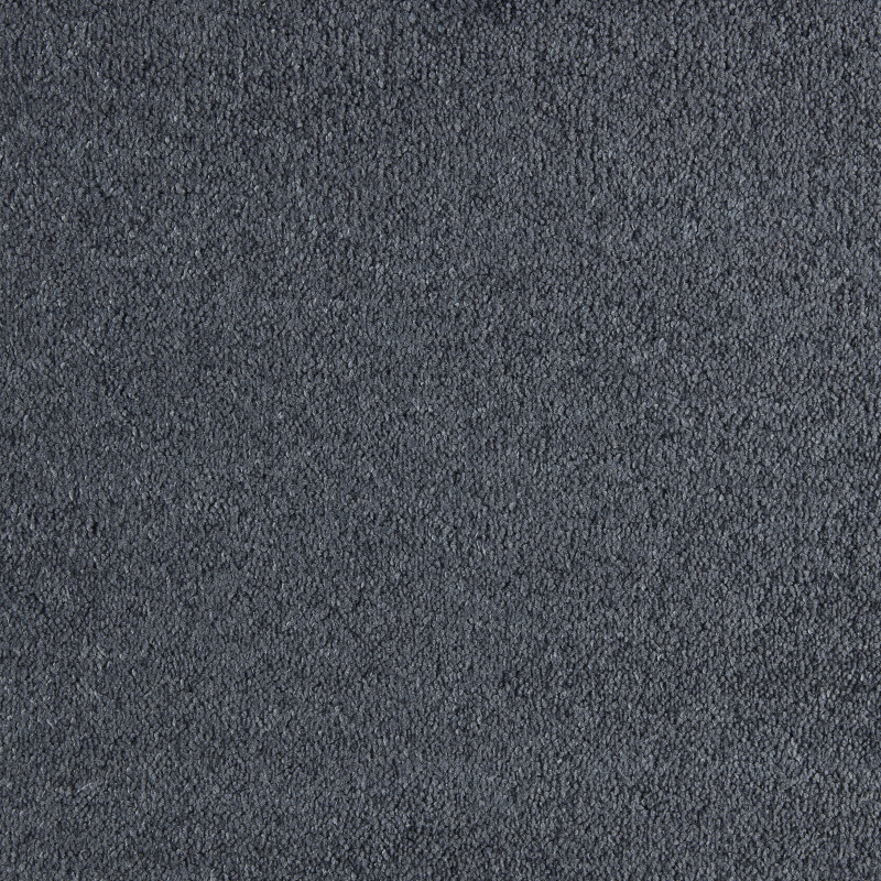 Wzór plamoodpornej luksusowej wykładziny dywanowej SmartStrand Patina UTO.0780
