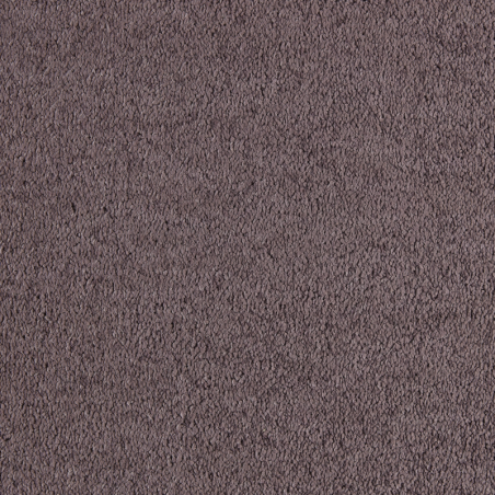 Wzór plamoodpornej luksusowej wykładziny dywanowej SmartStrand Incasa UVO.0090