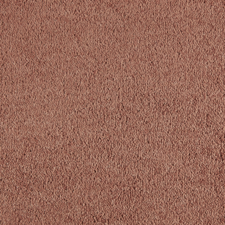 Wzór plamoodpornej luksusowej wykładziny dywanowej SmartStrand Incasa UVO.0170