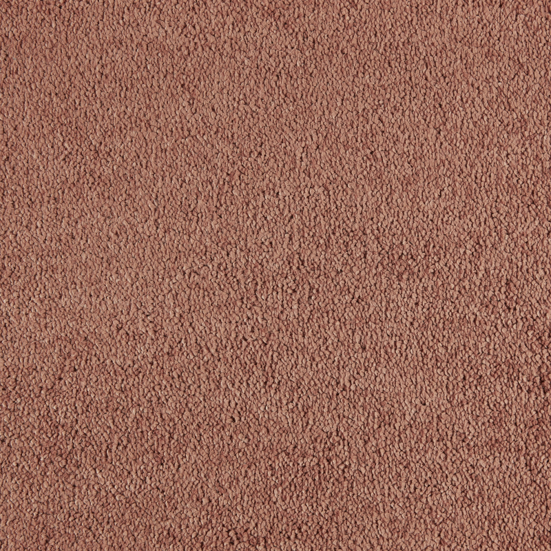 Wzór plamoodpornej luksusowej wykładziny dywanowej SmartStrand Incasa UVO.0170