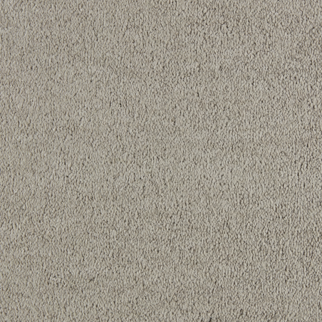 Wzór plamoodpornej luksusowej wykładziny dywanowej SmartStrand Incasa UVO.0260