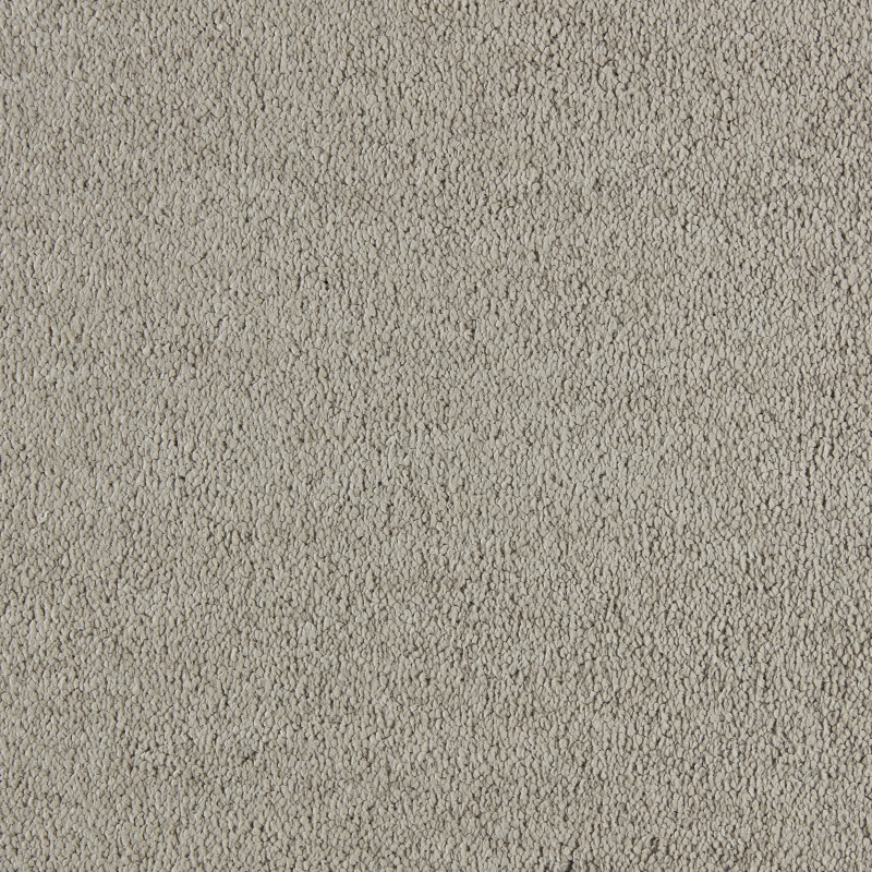 Wzór plamoodpornej luksusowej wykładziny dywanowej SmartStrand Incasa UVO.0260