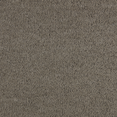 Wzór plamoodpornej luksusowej wykładziny dywanowej SmartStrand Incasa UVO.0270